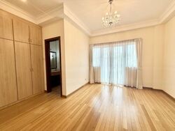 Princess Of Wales Park (D10), Semi-Detached #478653821